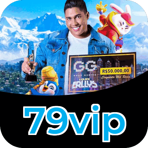 APK Android 255bet mostrando interface mobile aplicativo recursos instalação certificado digital assinatura verificada