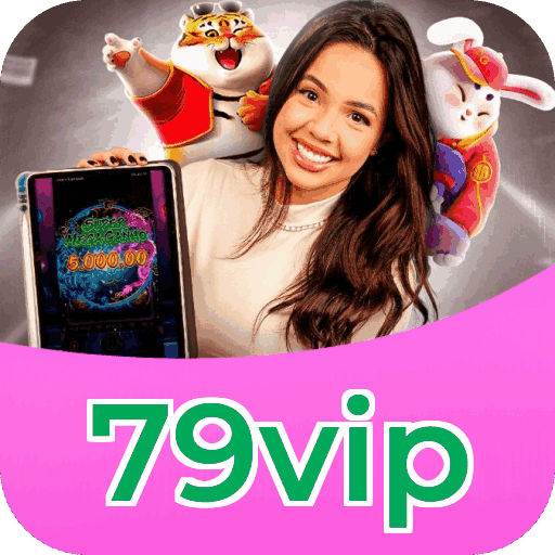Central de downloads 255bet mostrando aplicativos disponíveis para iOS Android Windows Mac e versão web