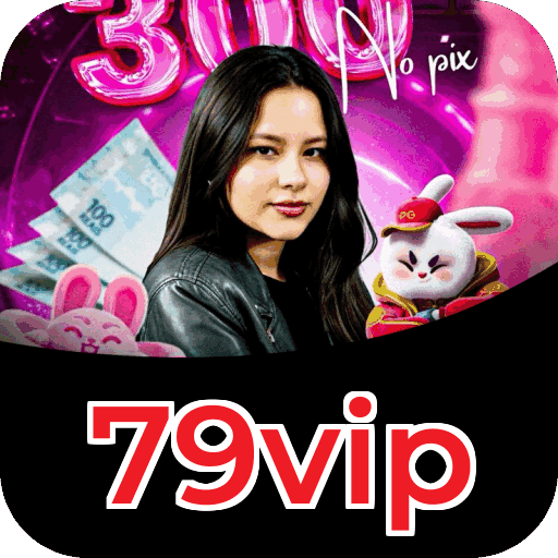 Interface login 79vip mostrando métodos acesso seguro email CPF telefone 2FA biometria