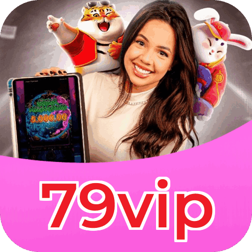 Comunidade Facebook 79vip mostrando posts, comentários e engajamento de membros
