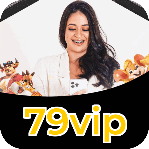 Passo a passo cadastro 79vip mostrando formulário simples com 3 campos