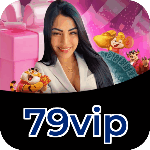 Estatísticas transparentes promoções 79vip mostrando vencedores prêmios pagos verificados