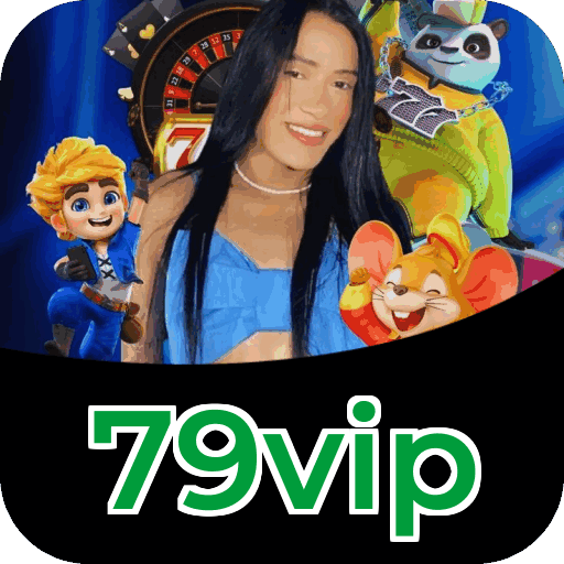 Canal Telegram oficial 79vip mostrando bônus exclusivos códigos promocionais sinais apostas suporte grupos VIP