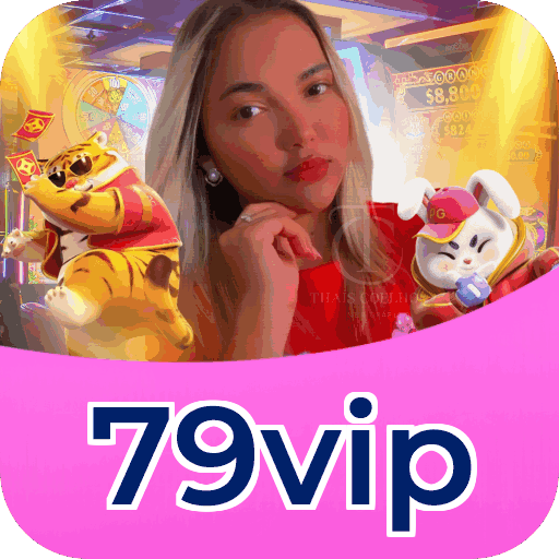 Hall da fama ganhadores 79vip mostrando top 10 maiores prêmios jackpots verificados nomes jogos valores