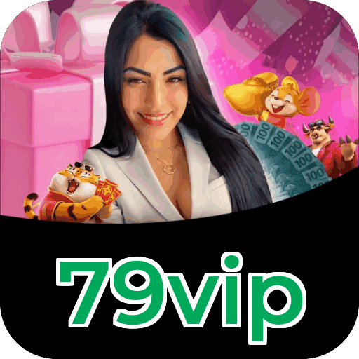 Verificação autenticidade APPs 79vip oficiais mostrando assinaturas digitais certificados